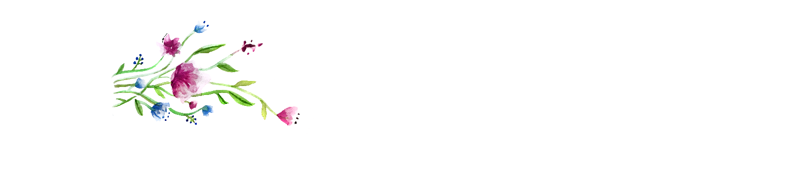 Claudia Quintana Fotografía de polo, familia, gastronomía y más en Barcelona, Ampurdán (Figueras) Fotografía de polo, familia, embarazada, gastronomía Barcelona, Ampurdán y Figueras