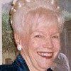 Mary Taylor client testimonial