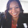 Shalanda White client testimonial