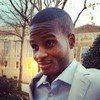 Kenneth Vaughn client testimonial