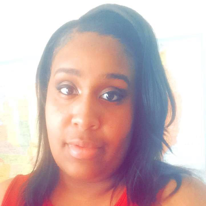 Nyasha Green, Web Developer & Programmer at JMB Designs LLC