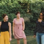 Jennifer Welborn client testimonial