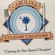 Rick Morris client testimonial