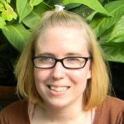 Joy Holden, Web Developer & Designer at JMB Designs LLC