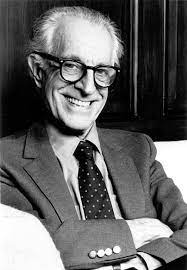 Albert Ellis