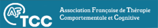 Logo AFTCC