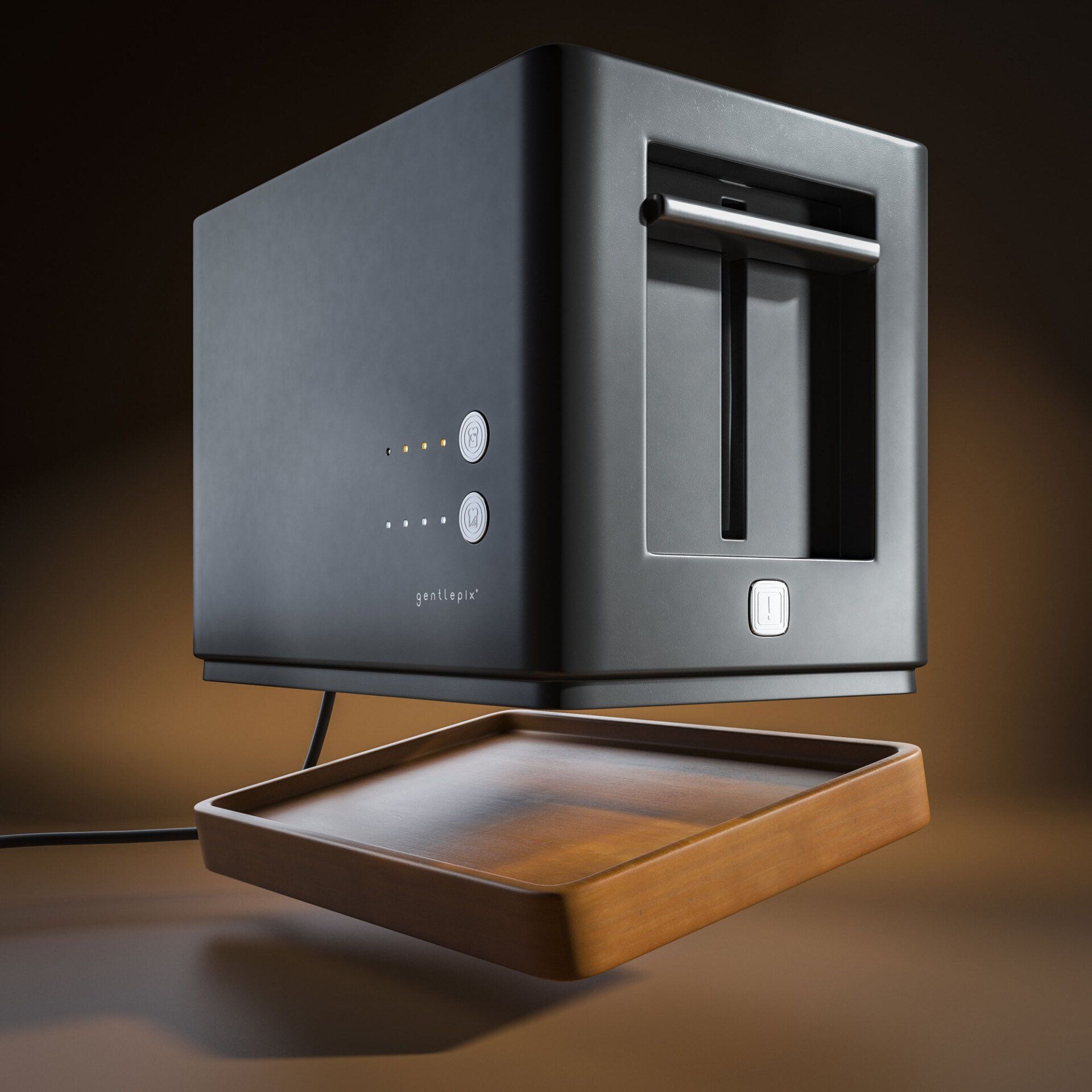 3D Visualisierung Rendering Produktvisualisierung CGI