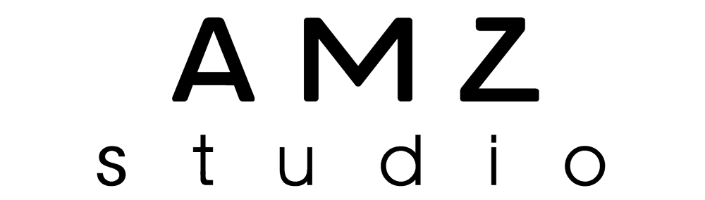 Full-Service AMZ Studio