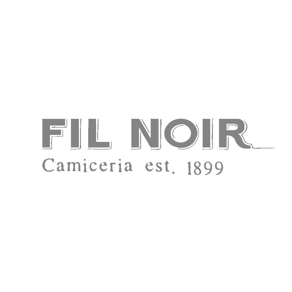 Referenzen Logos Firmen Zusammenarbeit