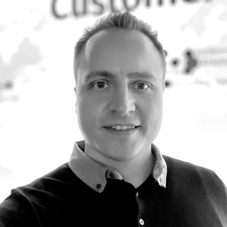 Florian Datensicherung & IT Florian Hahn IT