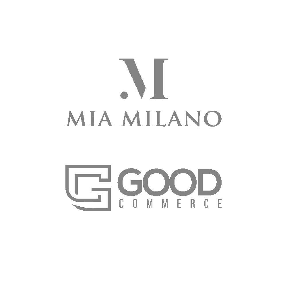 Produktfotografie Produktfreisteller