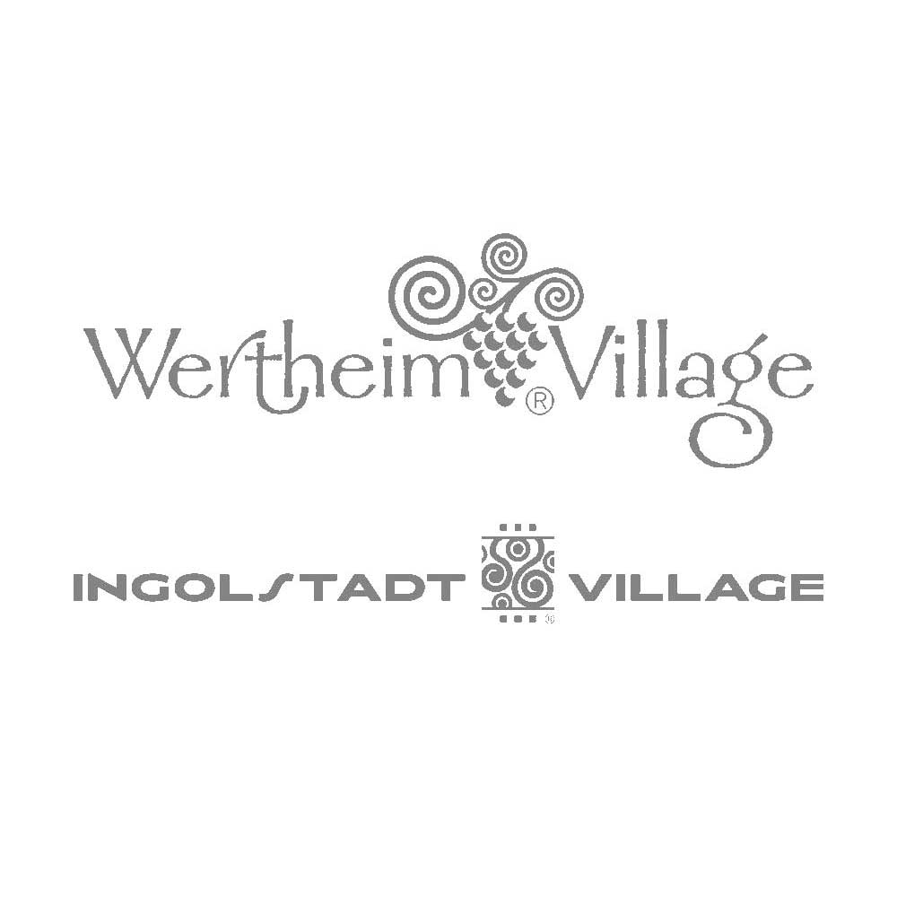 Produktfotografie Textilfotografie Textilien Textilfreisteller