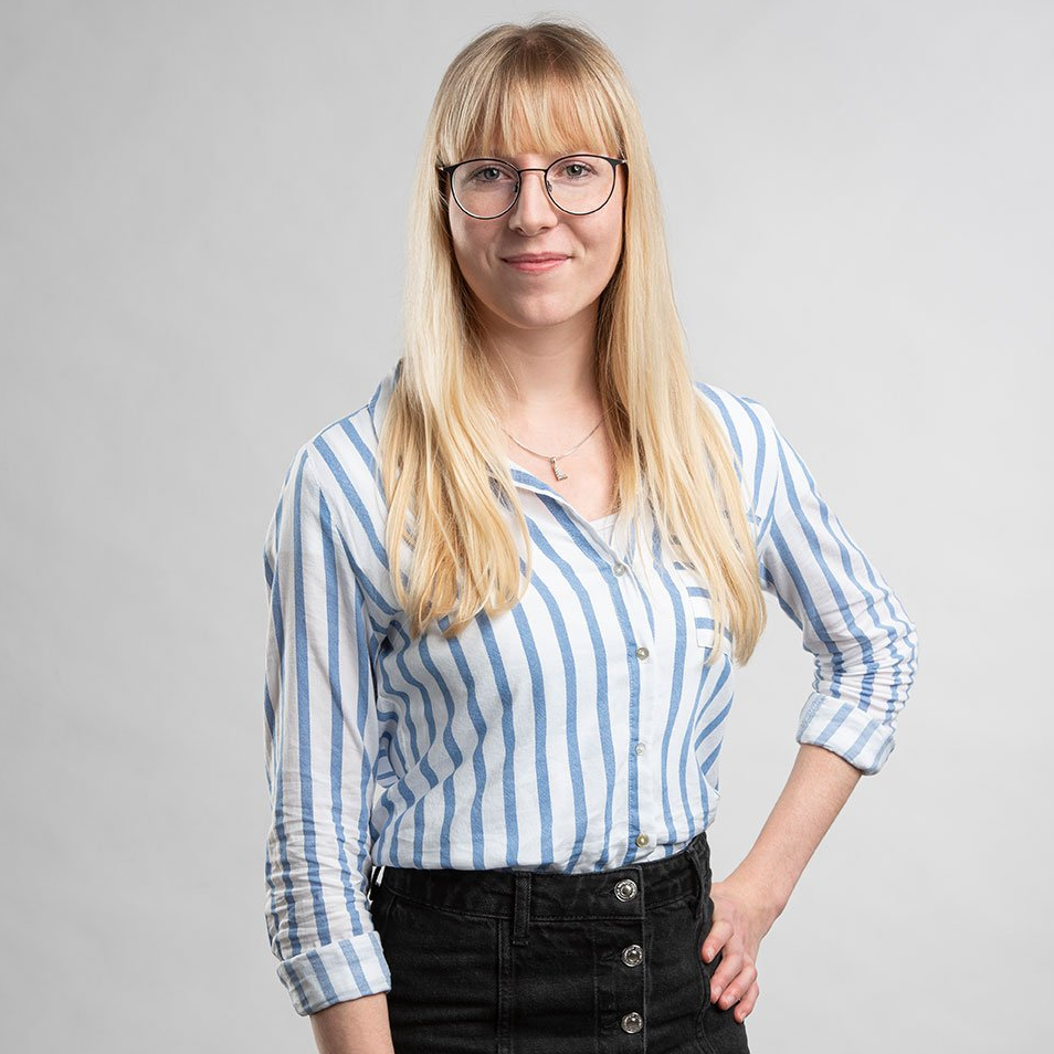 Lisa Produktfotografin Lisa Produktfotografin
