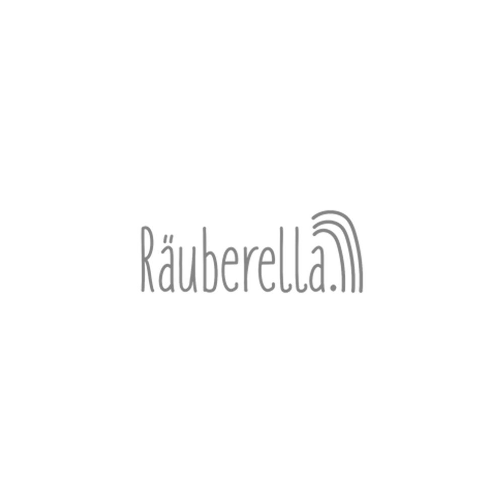 Produktfotografie Produktfreisteller Amazonfotografie