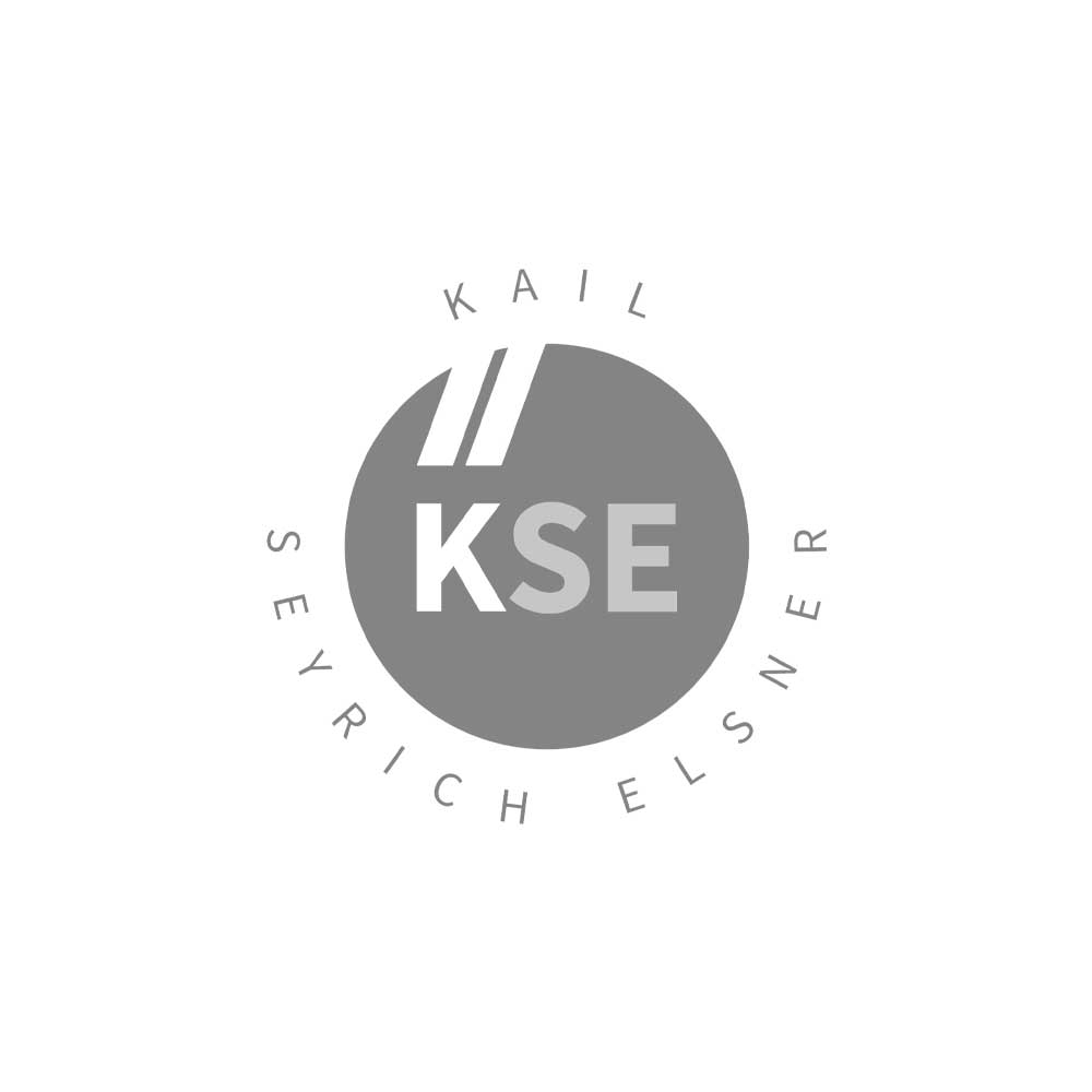 Referenzen Logos Firmen Zusammenarbeit