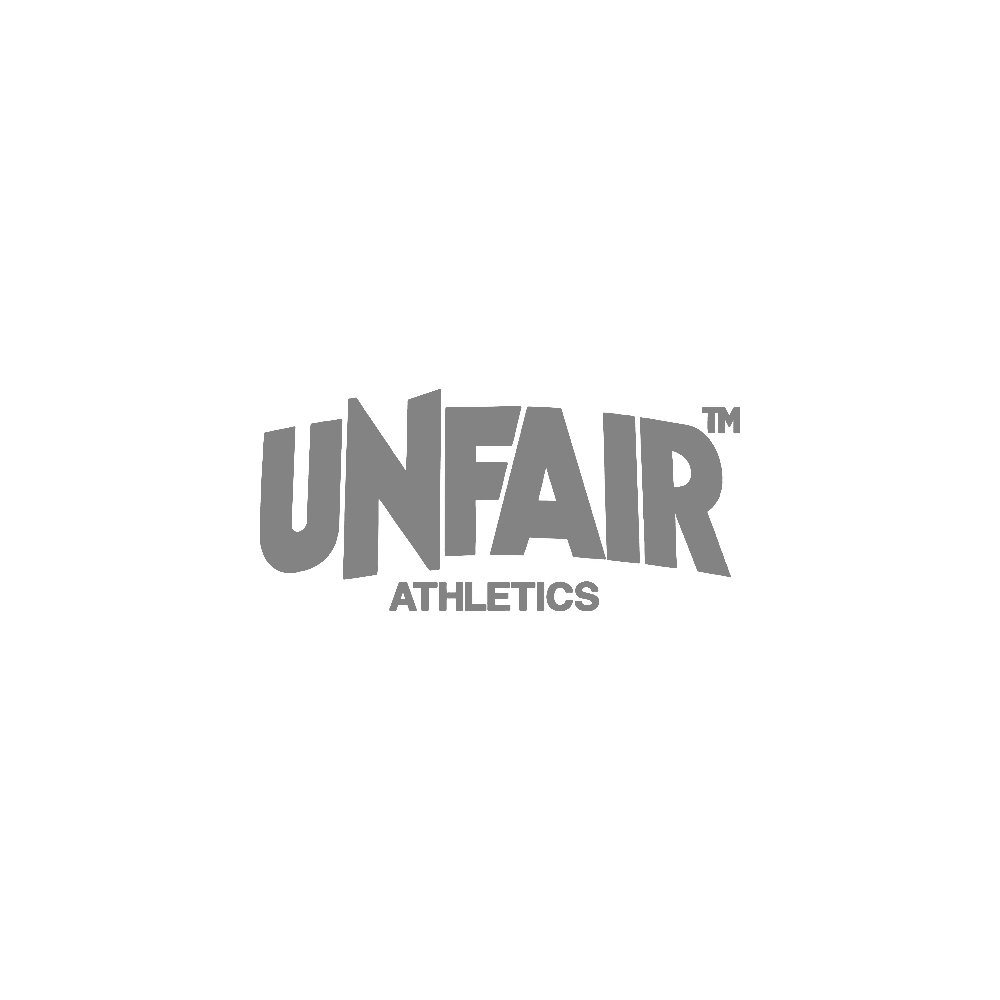 Corporate Fashion Firmenlogo