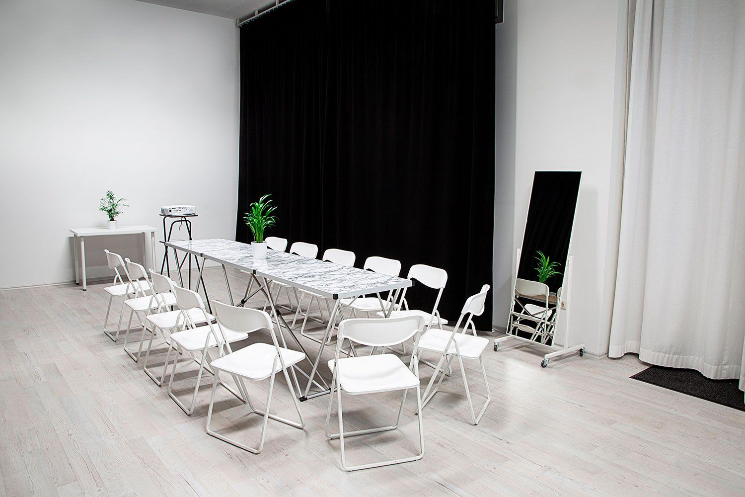 Veranstaltungsraum, Veranstaltung, Event, Mietstudio Mieten Veranstaltungsraum Veranstaltung Veranstaltungssaal Raum Saal Studio Mietstudio Mieten Eventraum Event