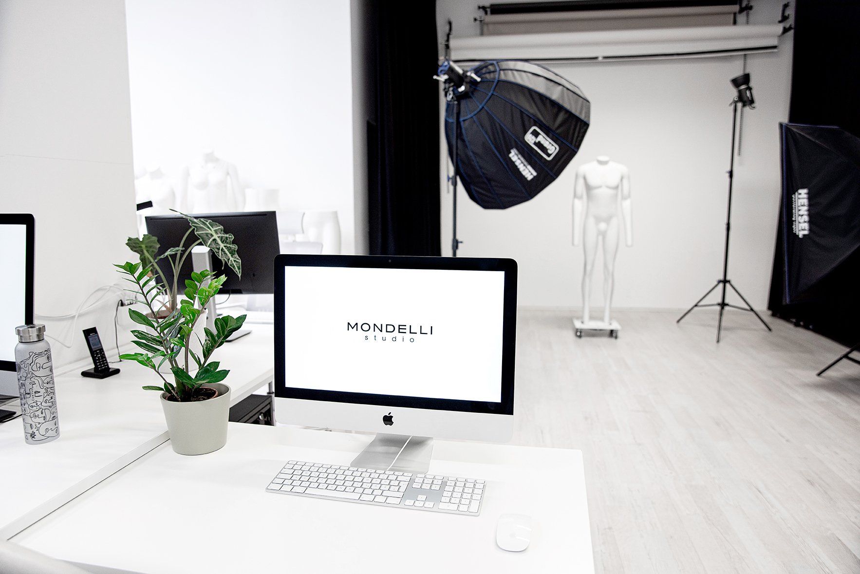 Mietstudio Eventlocation Event Fotostudio Mieten Studio Wuerzburg