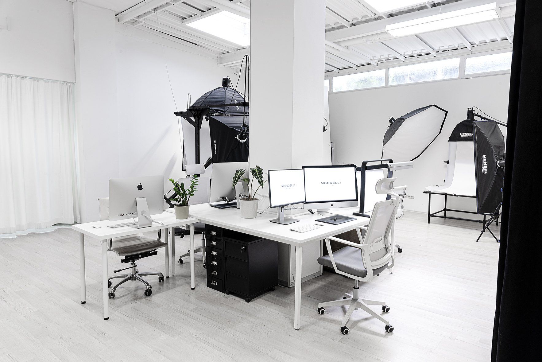 Mietstudio Eventlocation Event Fotostudio Mieten Studio Wuerzburg