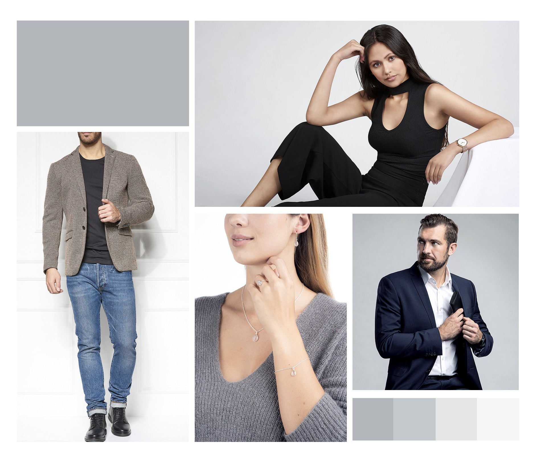 Modelshooting Modelfotografie Model Textilien am Model Produktfotografie Werbefotografie Fashionfotografie Modefotografie