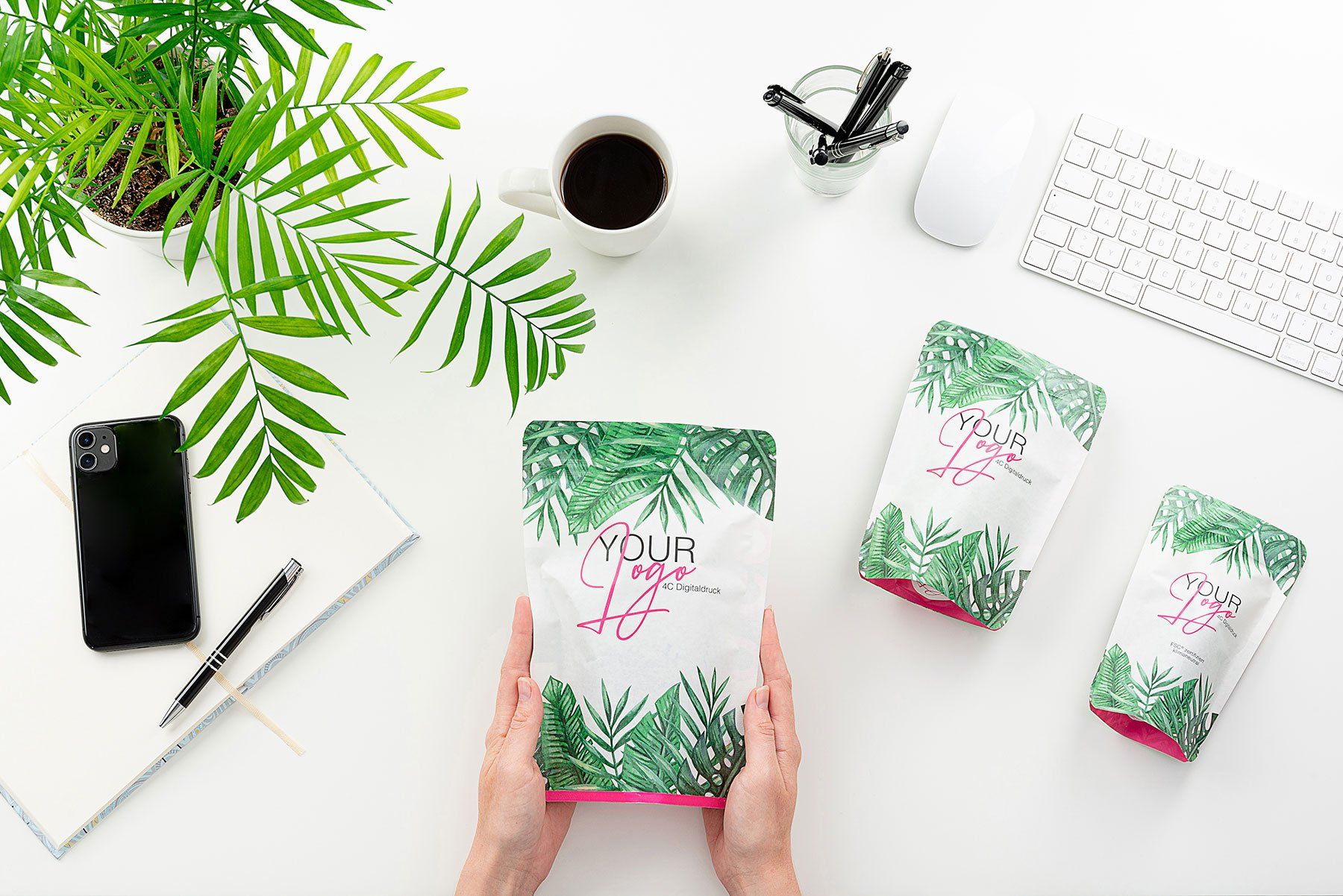 Produktfotografie Modelfotografie Modelshooting Model Werbefotografie Social-Media-Content