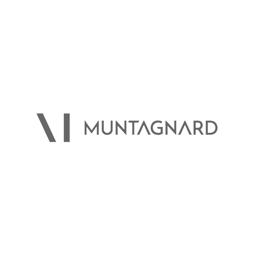 Referenzen Logos Firmen Zusammenarbeit