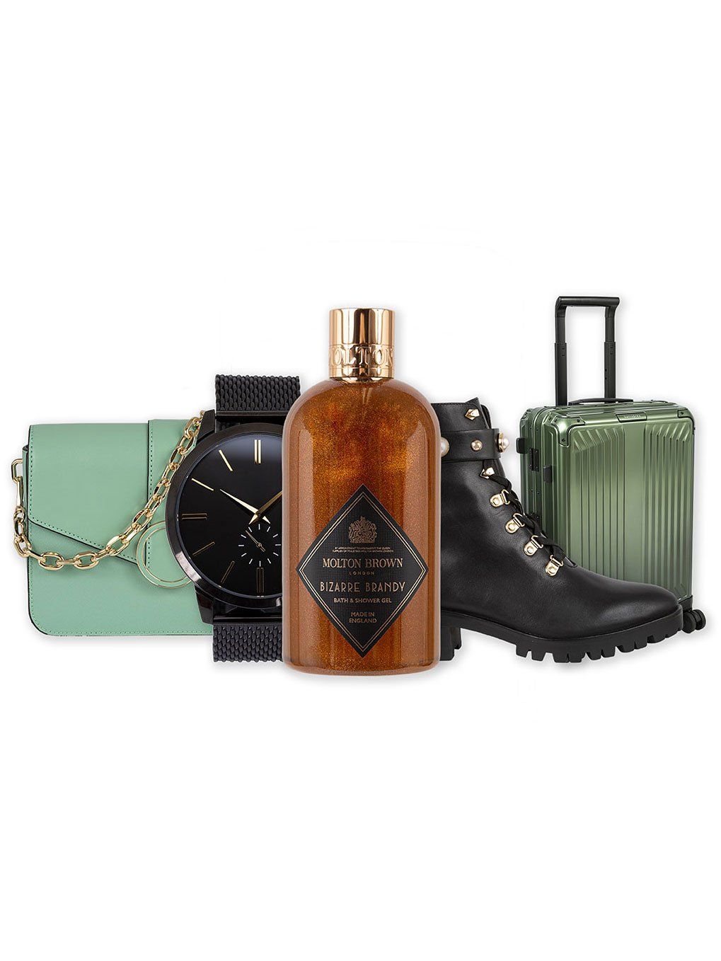 Produktfotografie Produktfreisteller Produkte Schuhe Uhren Freisteller