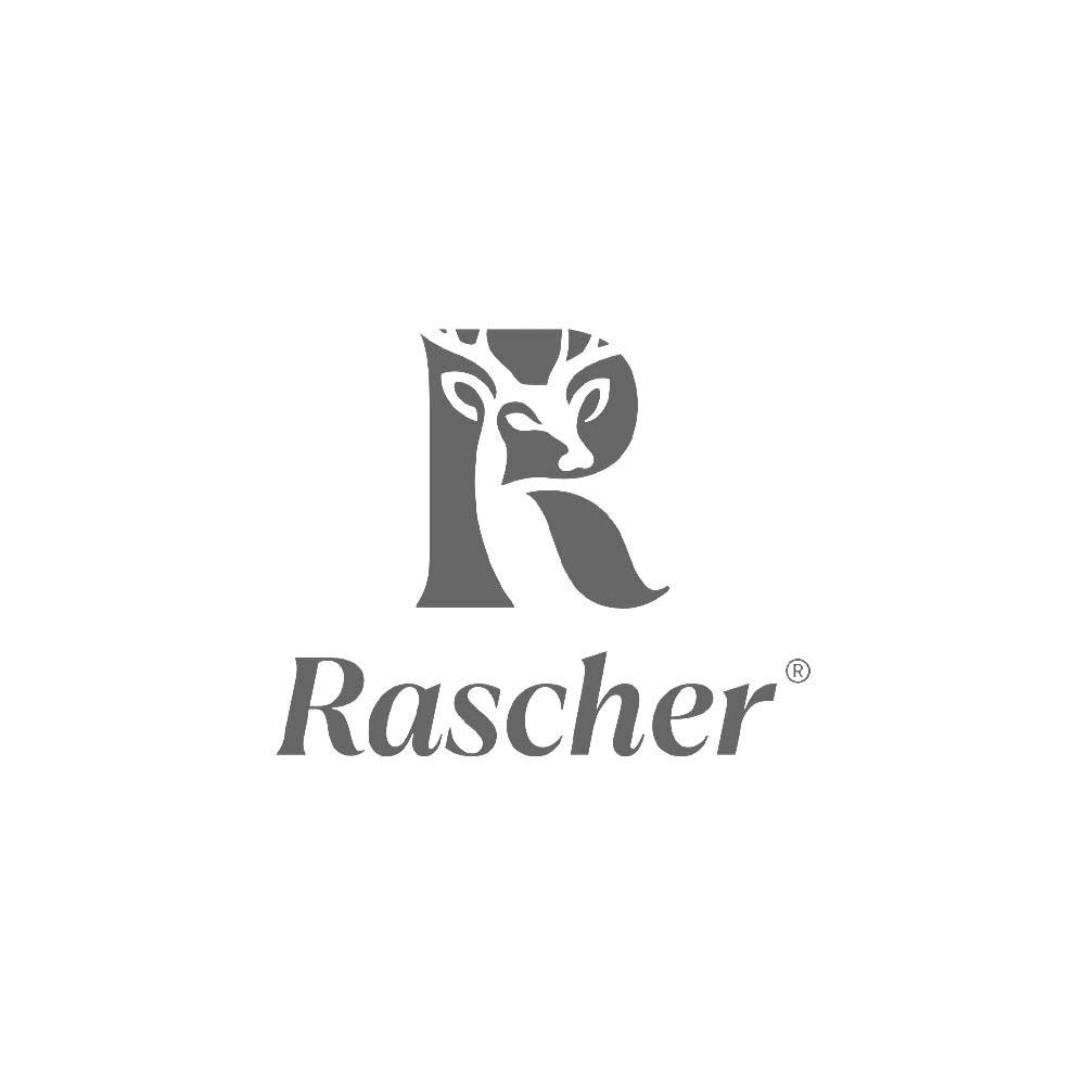 Referenzen Logos Firmen Zusammenarbeit