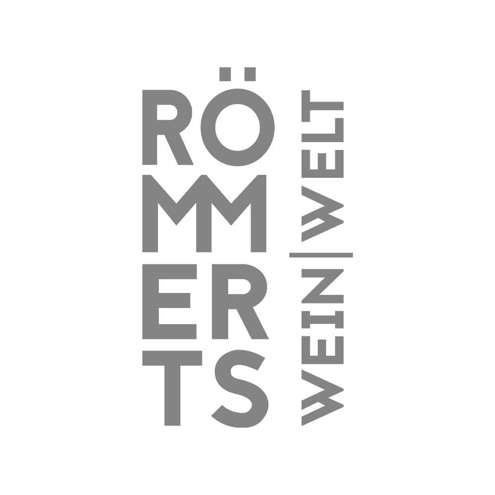 Referenzen Logos Firmen Zusammenarbeit