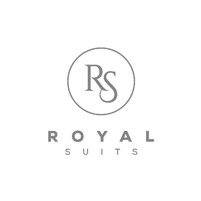 Produktfotografie Produktaufnahme Werbefotografie