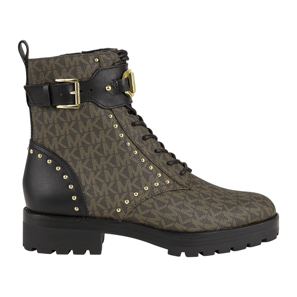 Produktfotografie Produktfreisteller Schuh