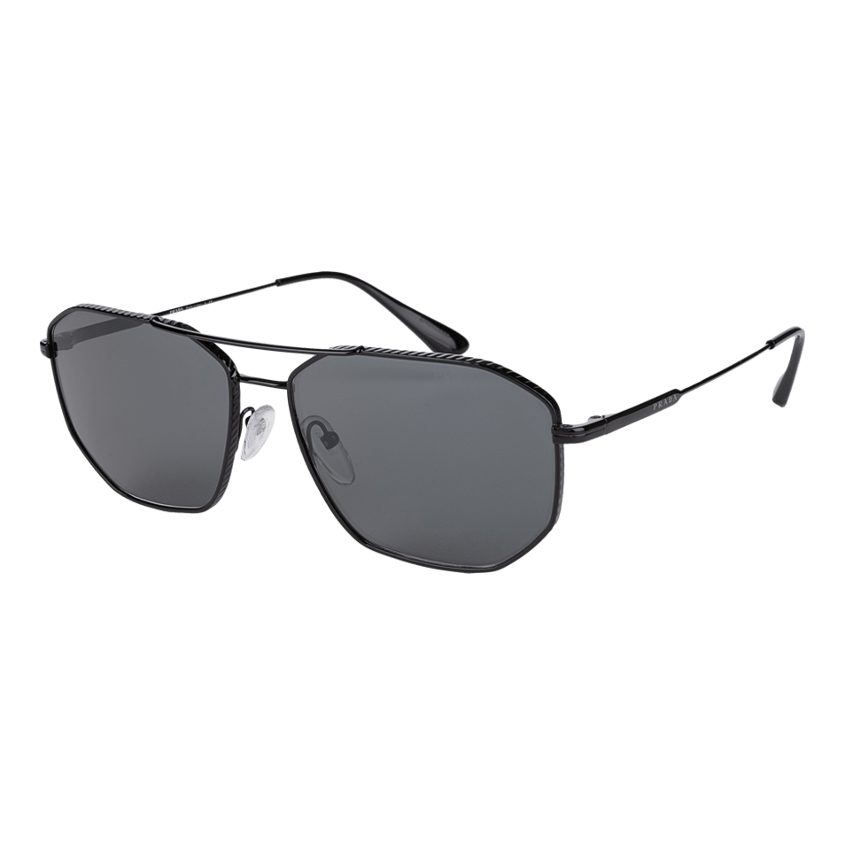 Produktfreisteller Produktfotograf Sonnenbrille Brille