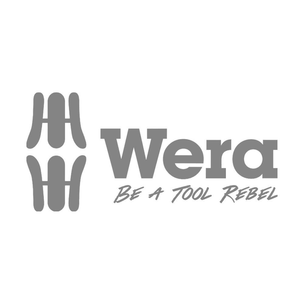 Referenzen Logos Firmen Zusammenarbeit