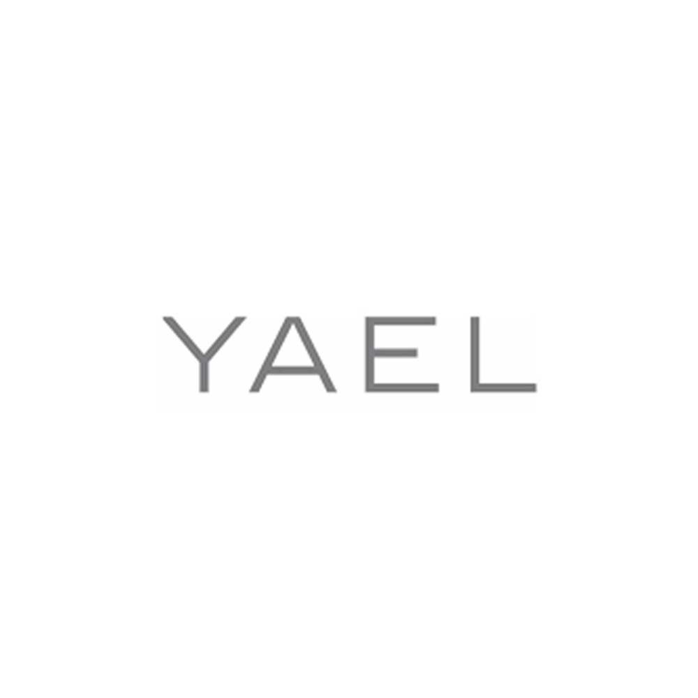 Referenzen Logos Firmen Zusammenarbeit