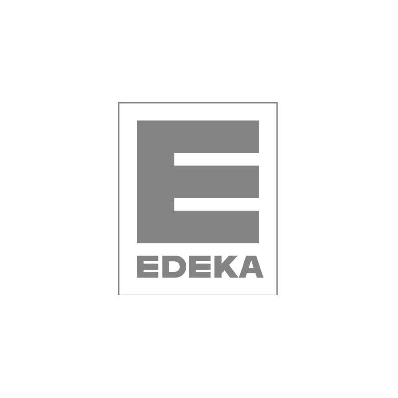 Produktfotografie EDEKA Foodfotografie Werbefotografie