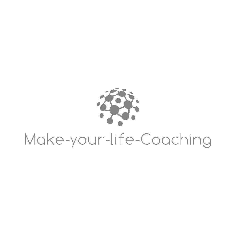 Produktfotografie Werbeaufnahme Businessfotografie Businessportrait