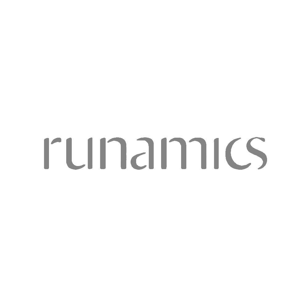 Referenzen Logos Firmen Zusammenarbeit