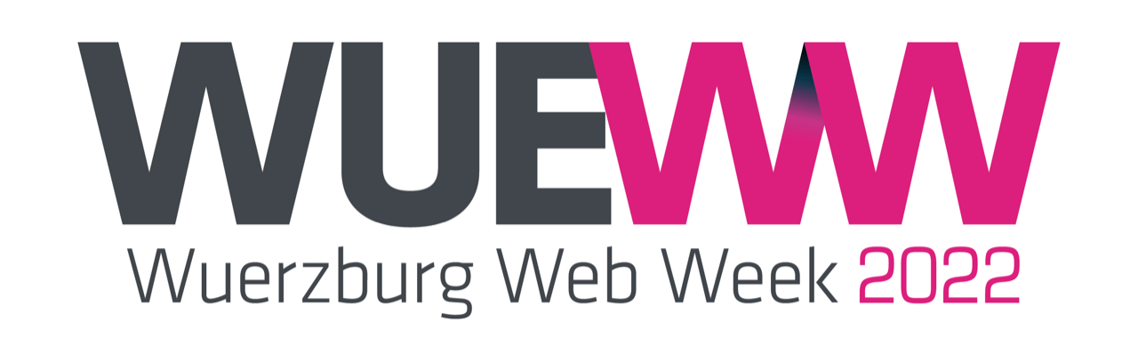 Würzburg Web Week 2022