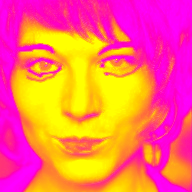 je peu seulement hebdo I BE a MULI