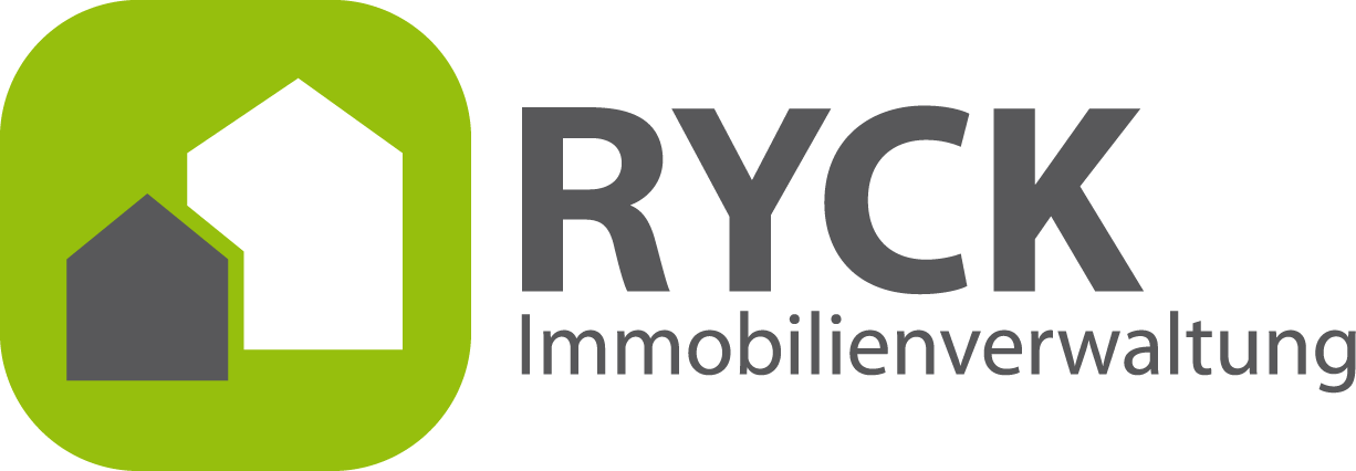 Ryck Immobilienverwaltung Hechingen