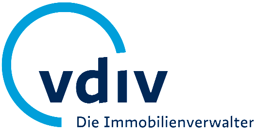 vdiv Die Immobilienverwalter | Ryck Immobilienverwaltung Hechingen