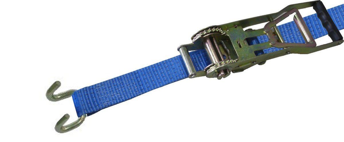 Categoría de cintas de amarre