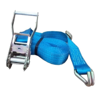 Sujeción de Carga Sujeción de Cargas