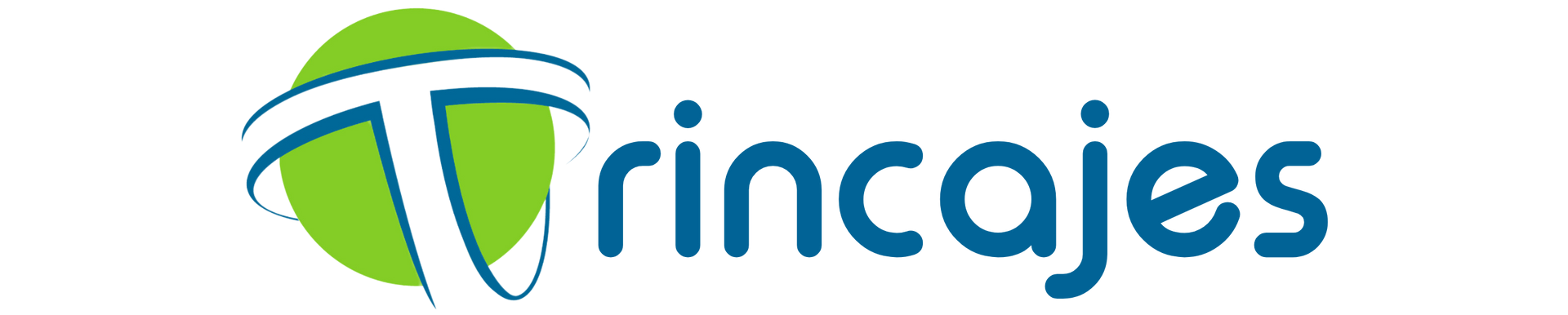 Trincajes, tienda especializada en productos para el trincaje de cargas