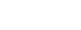 Storecargo.com