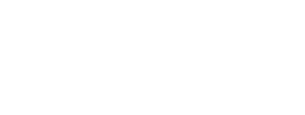 Storecargo.com Storecargo.com