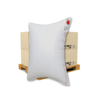 Protección de Carga