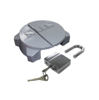 Seguridad de la Carga Seguridad de la Carga