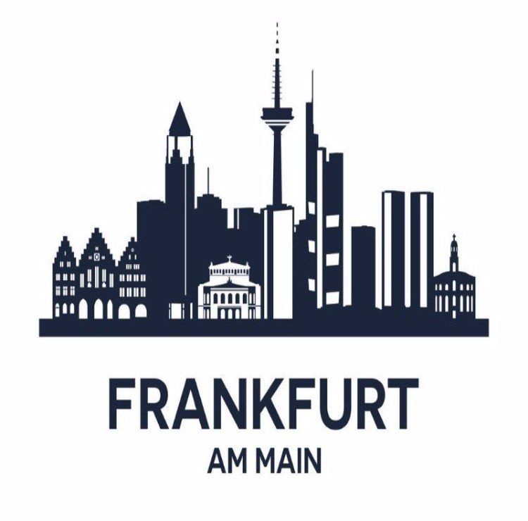 Köln, Hannover, Berln, Düsseldorf, Stuttgart, München, Mailand, Barcelona, Paris Kaffee Catering in Köln, Hannover, Berln, Düsseldorf, Stuttgart, München, Mailand, Barcelona, Paris