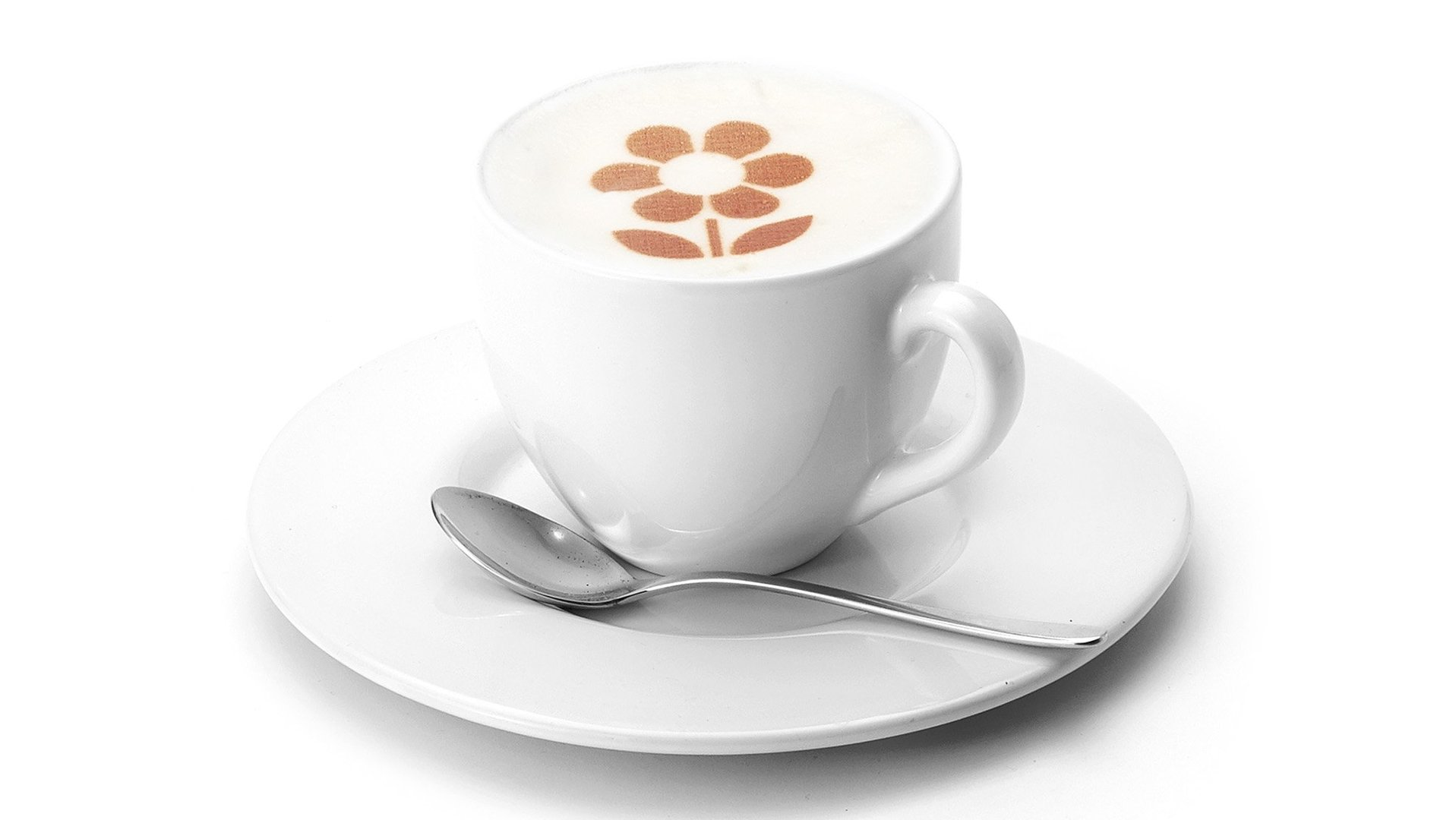 Barista Catering